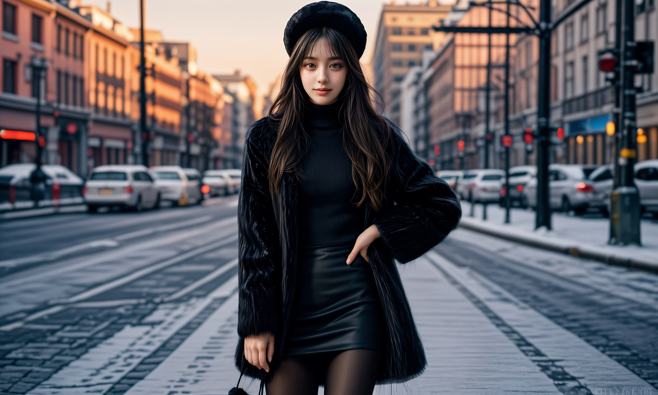 焦点访谈丨良田+良种+良机+良法 来看各地保丰收秘籍