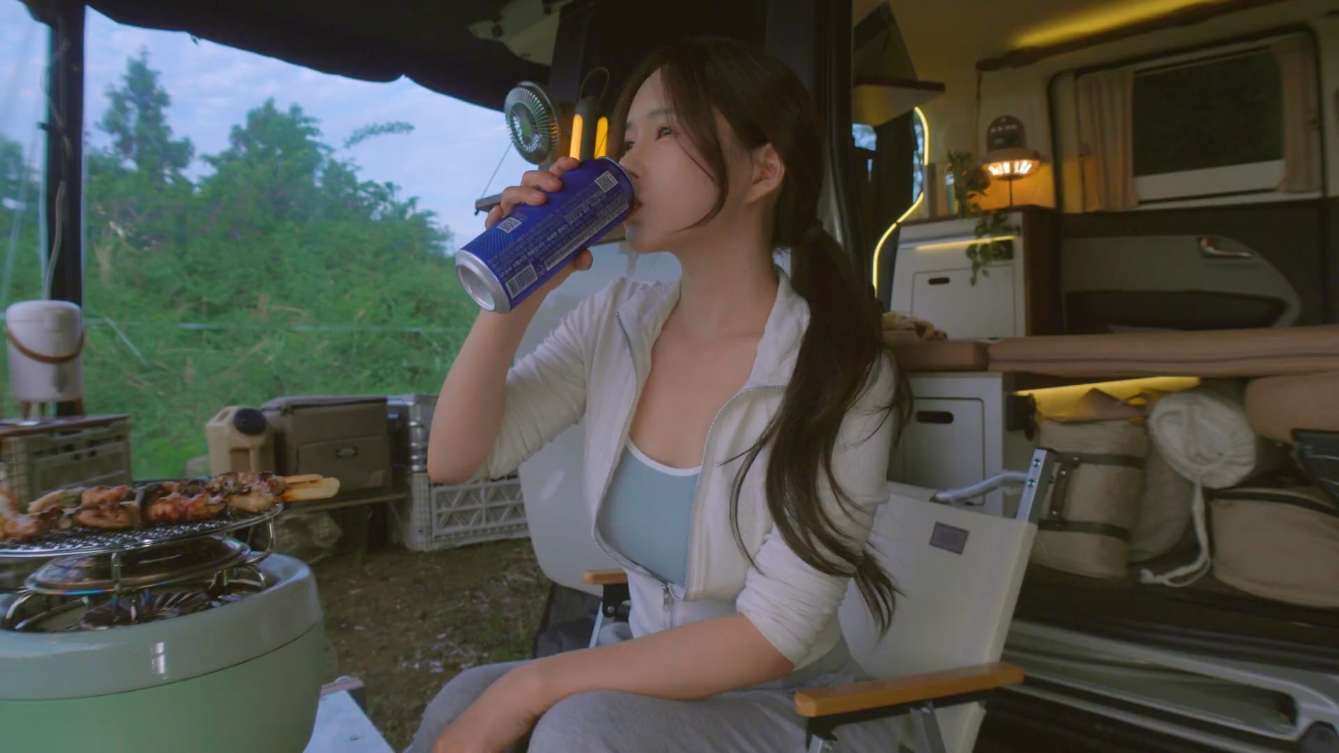 列宾真迹在京开箱 92件佳作将亮相中国国家博物馆特展